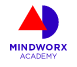 Mindworx Academy